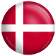 زبان دانمارکی نصرت